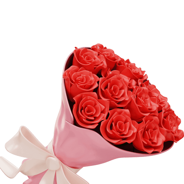 Flower 1